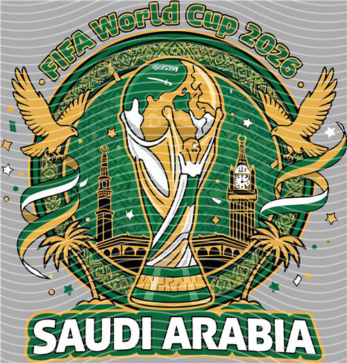 NBA and Team-QD 1630